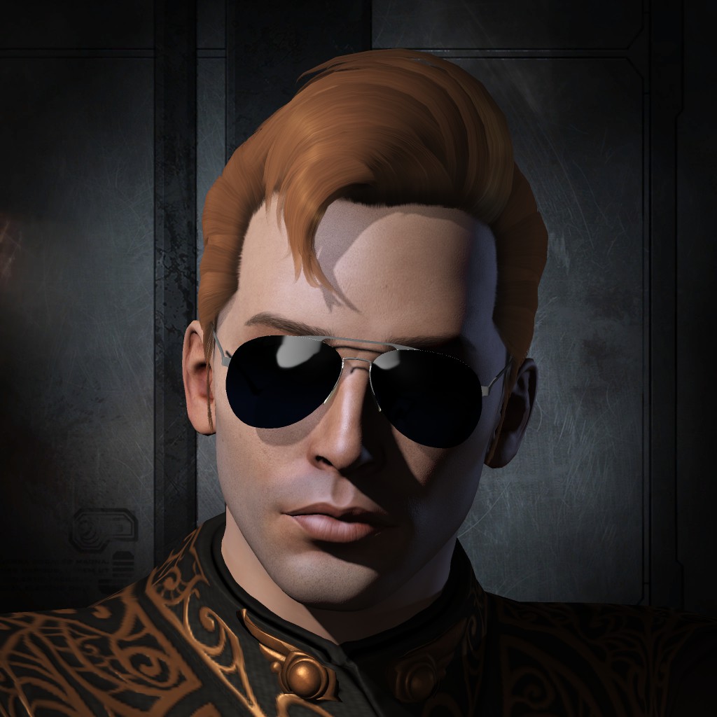 jerry xiao