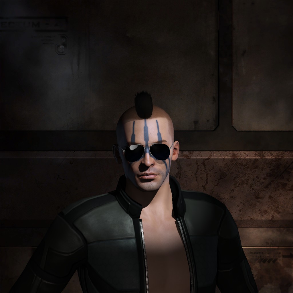 Evgen Devildog