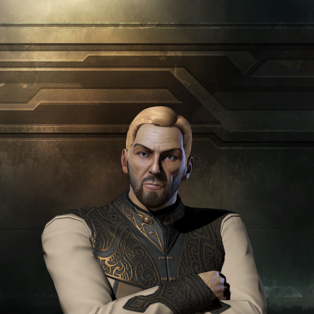 Viktor Granknov