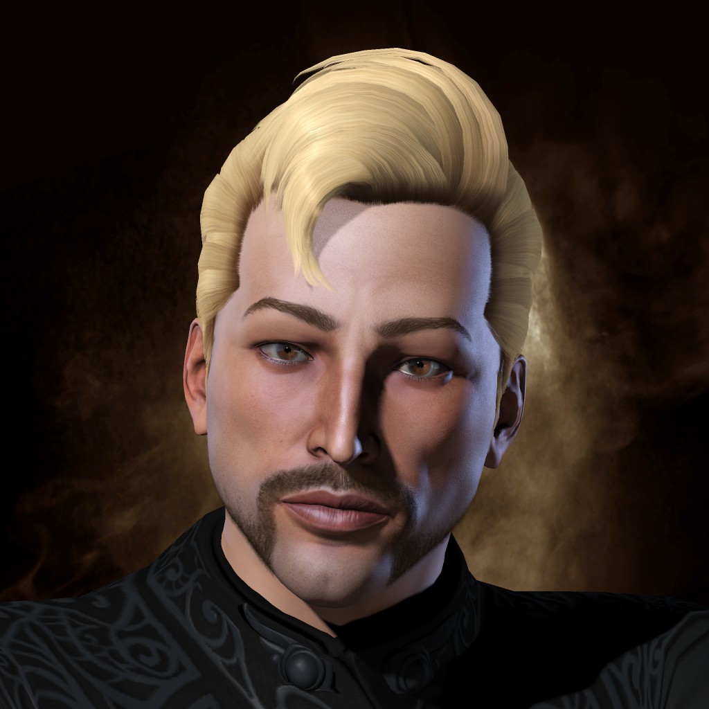 Archie FarEast