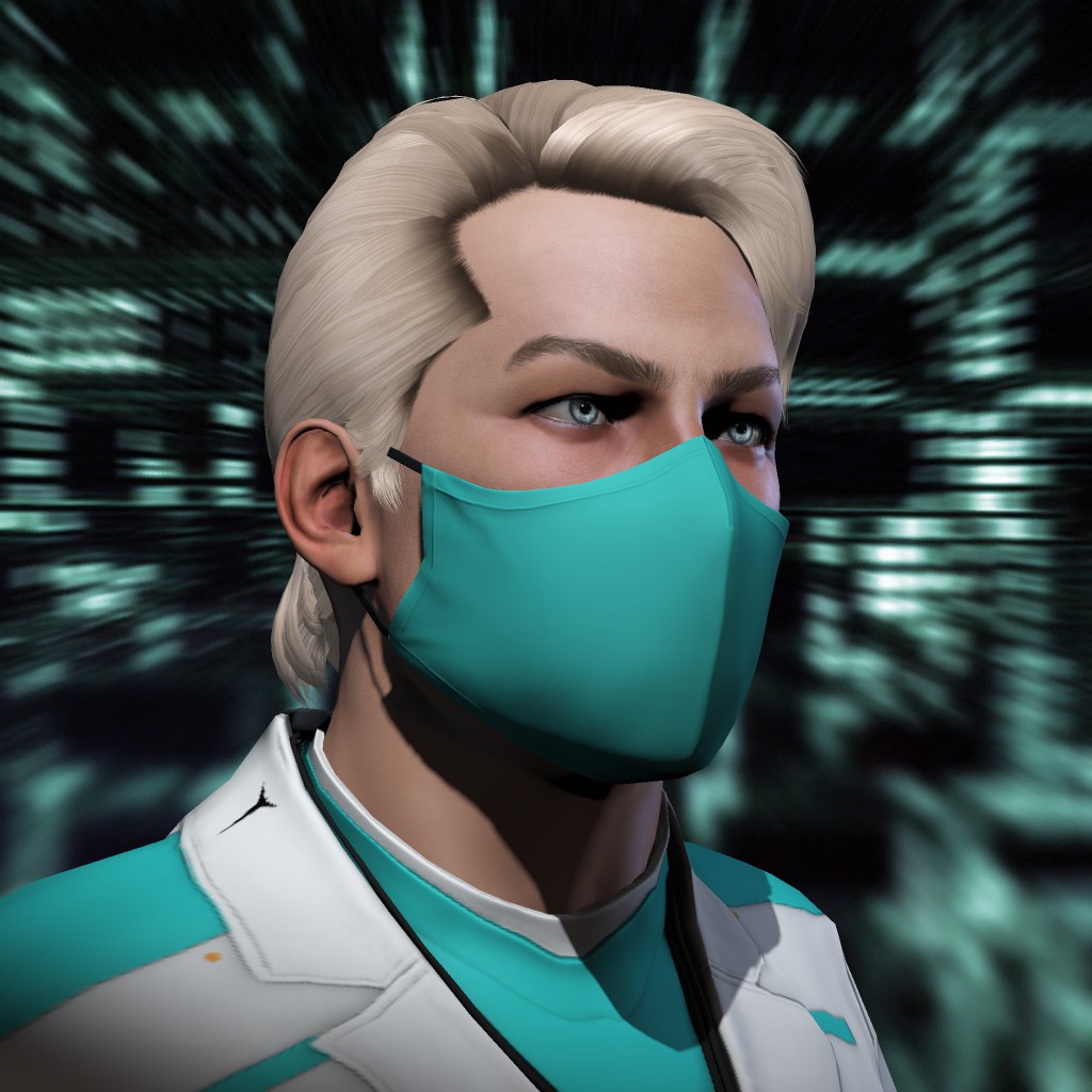 Spark Erkkinen