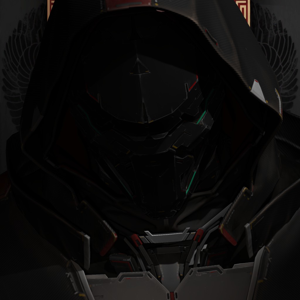 eff4k