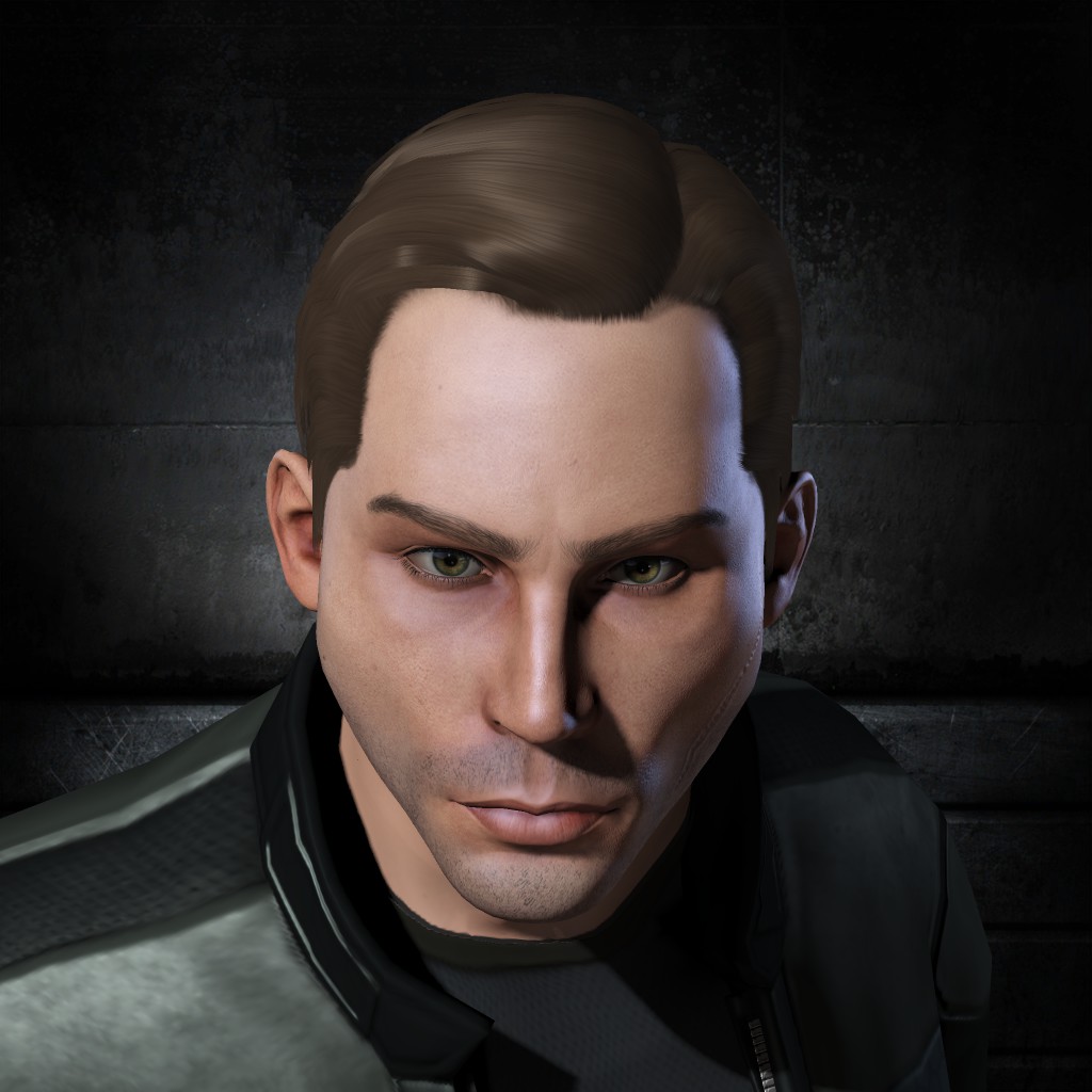 Menace Fury