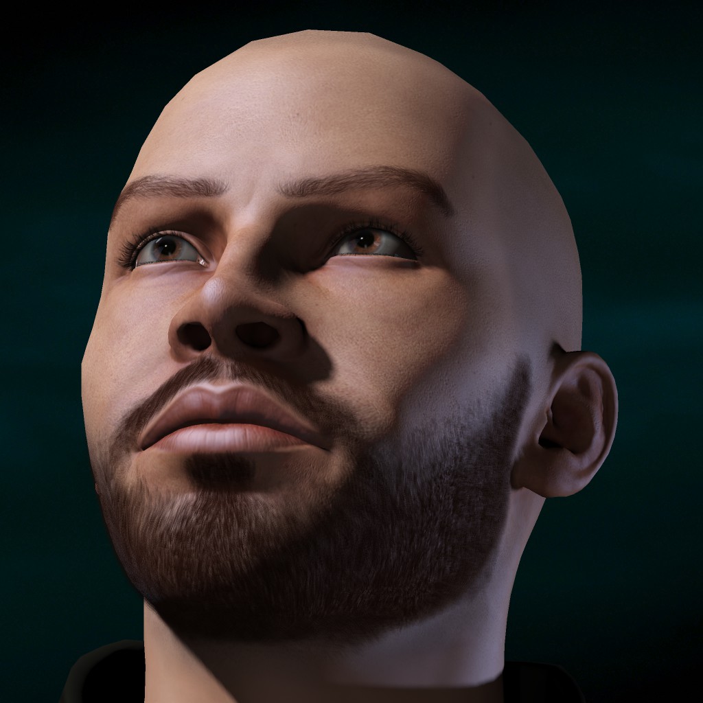 Wegzie Echerie