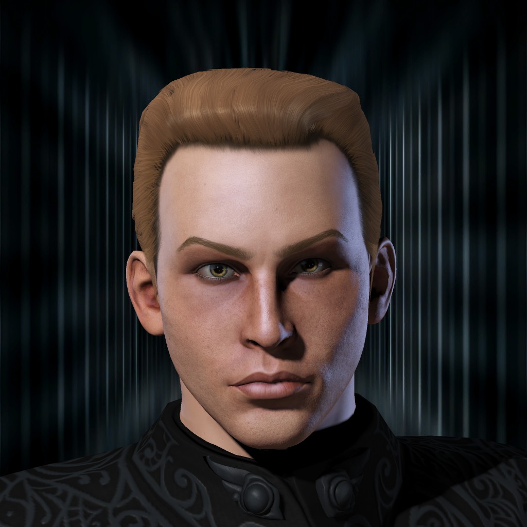 JP Holden Holden