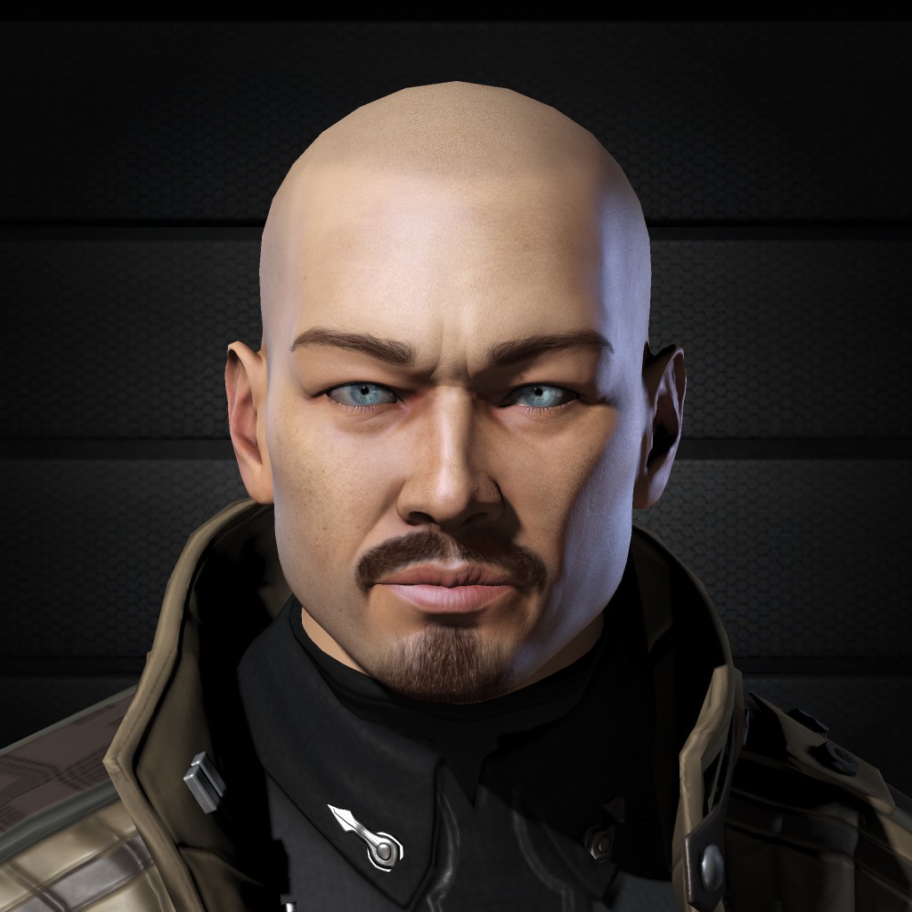 Ninja Matomo