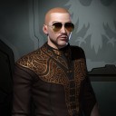 Artur Planetar