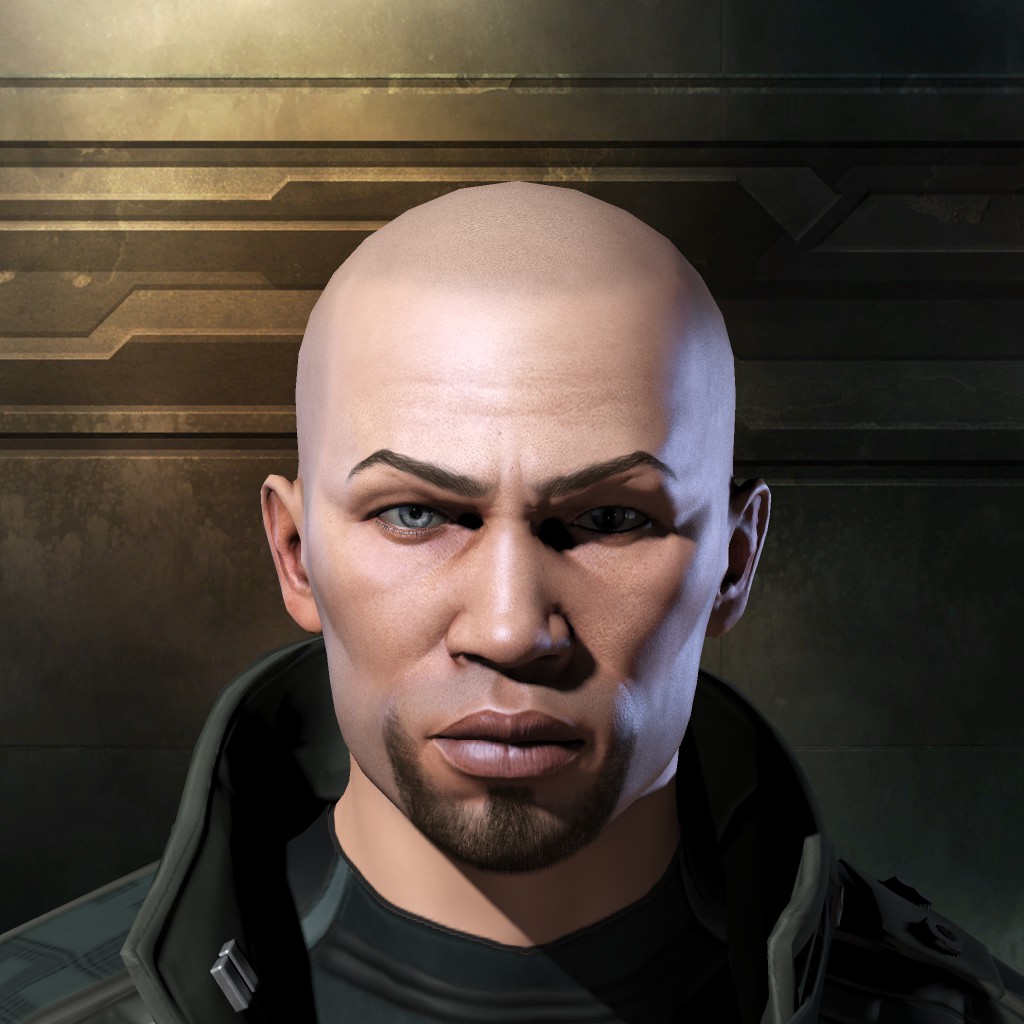 Asashino Kane