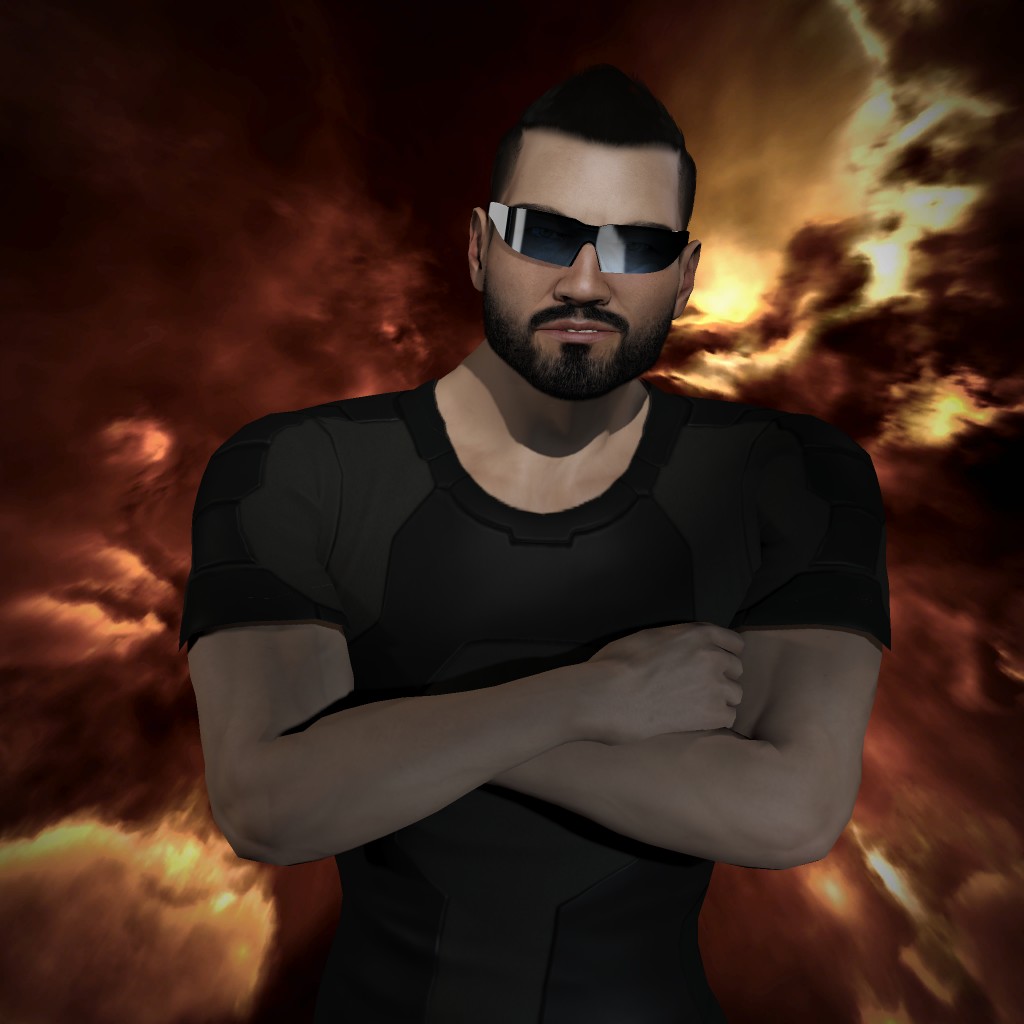 David Momakilikiki
