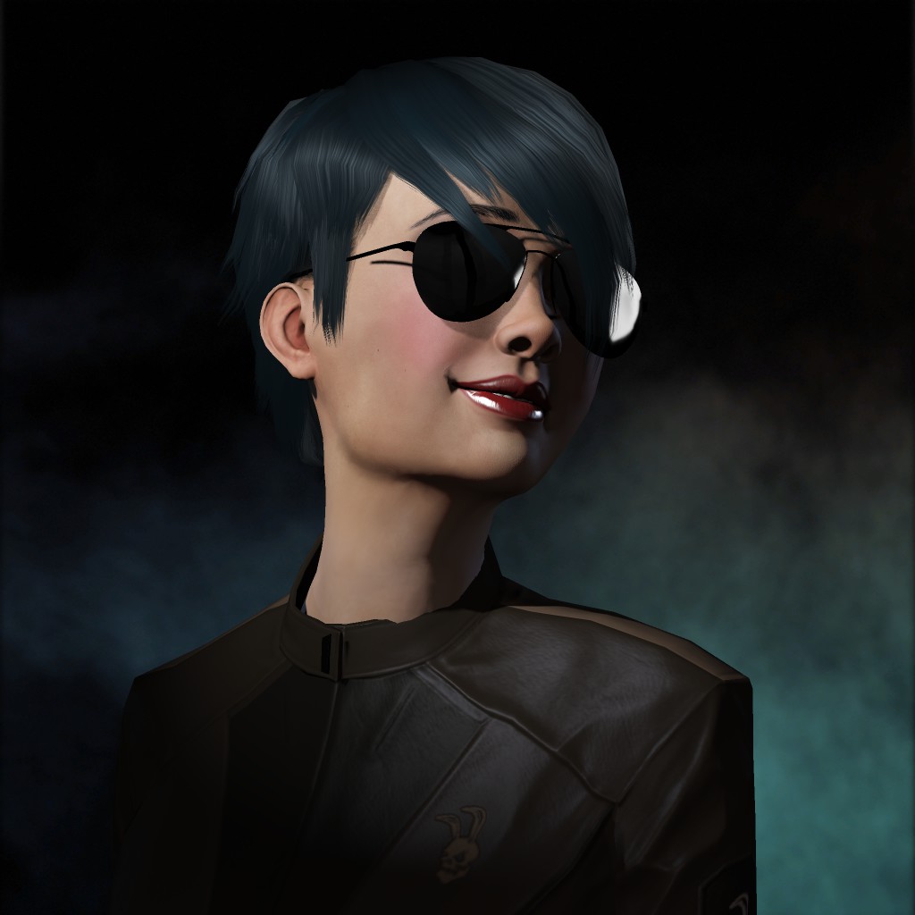 Lavie Kerman