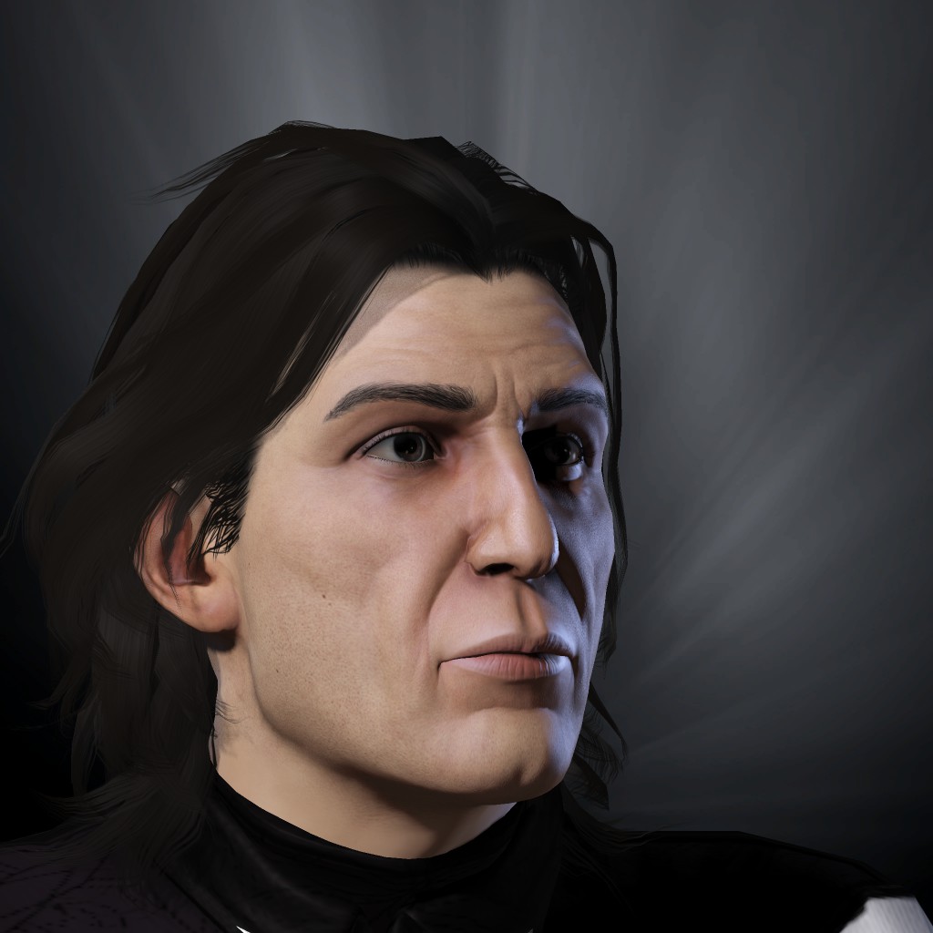 Reibax Reyls