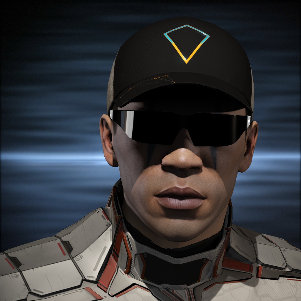 Wileorn Soulburn