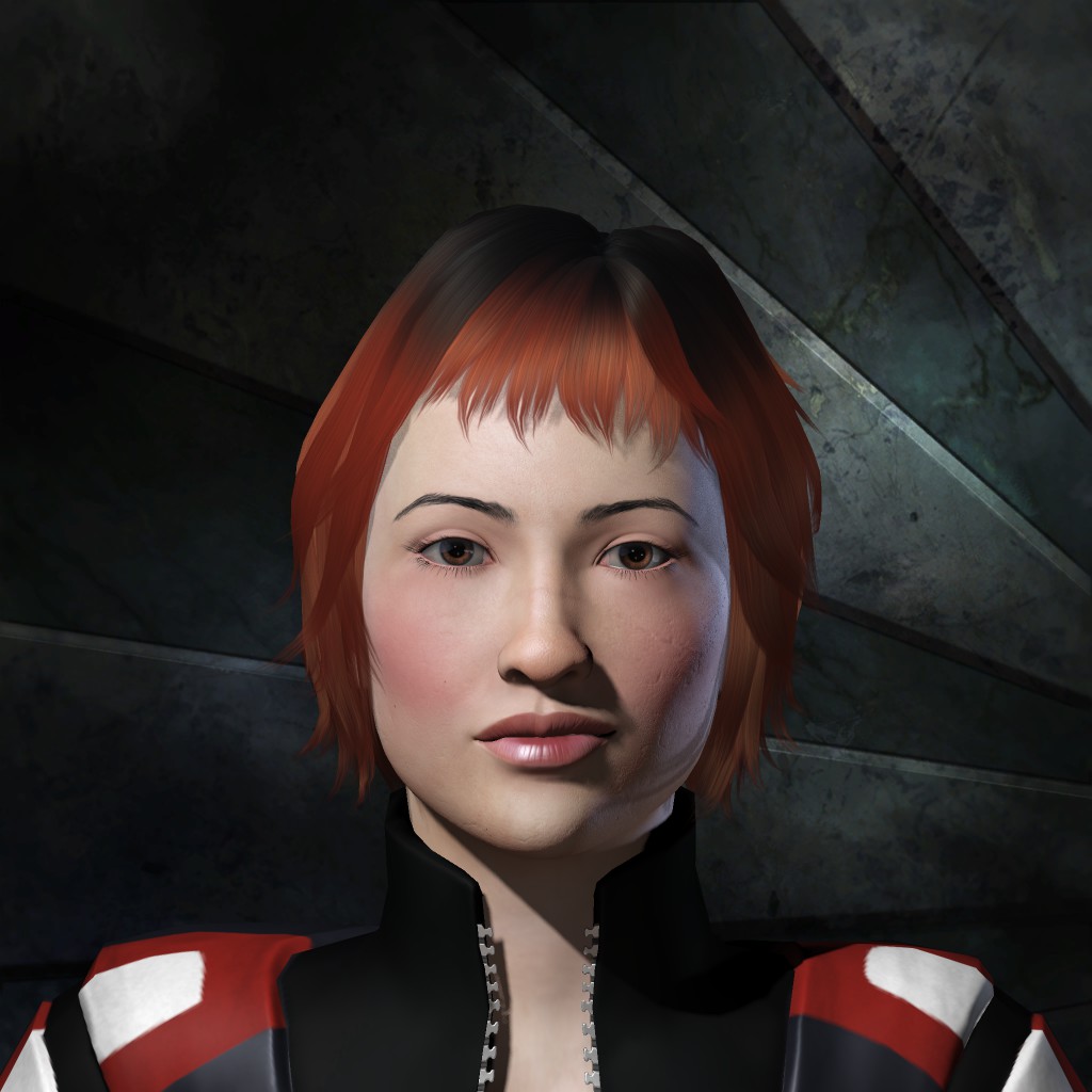 Honor Vemane
