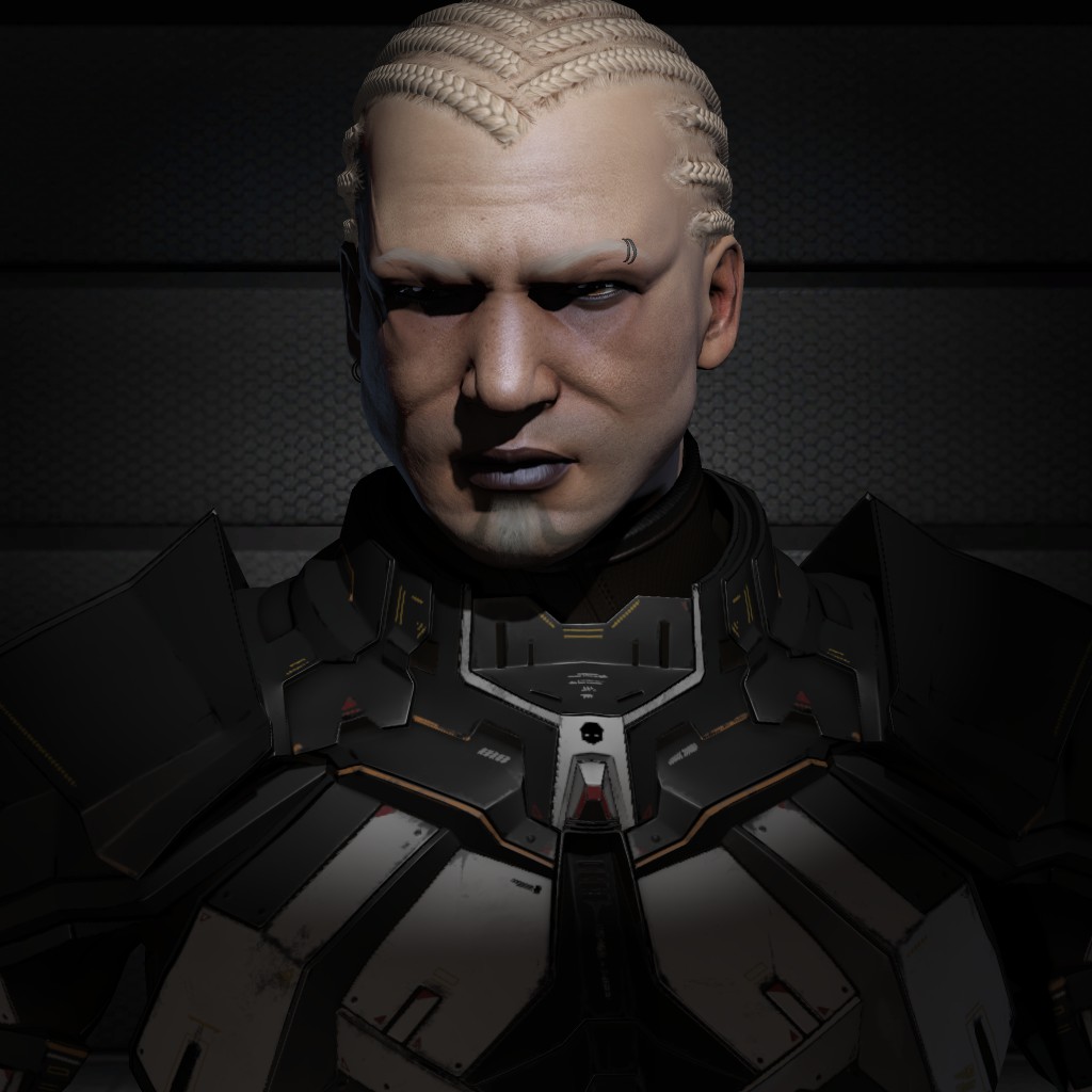 Turgon Elanesse