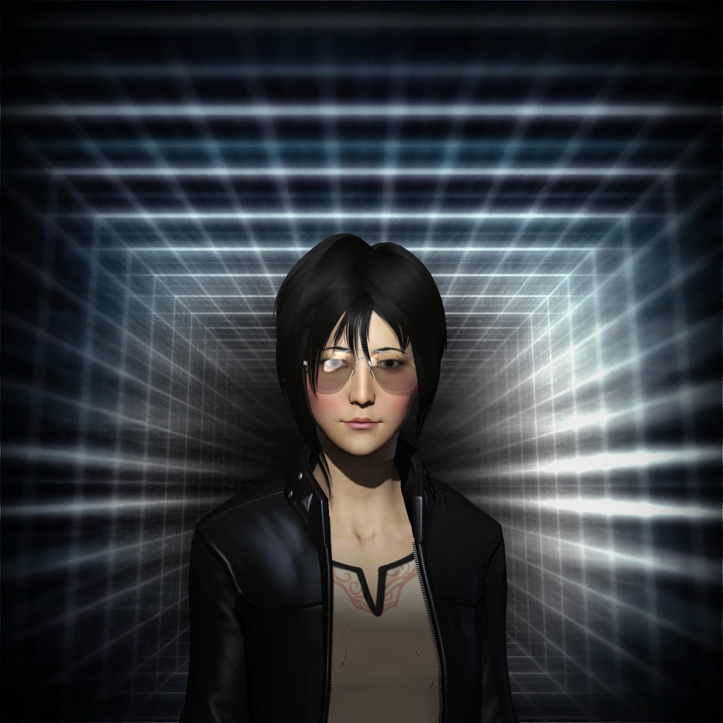 Dream jing