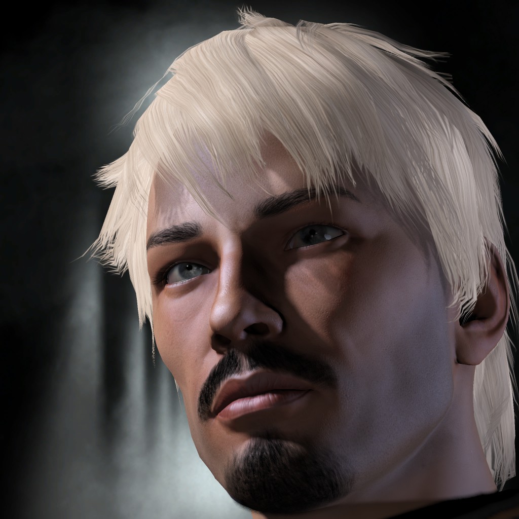 Hood Jaghut