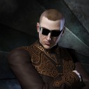 Criminally Insain