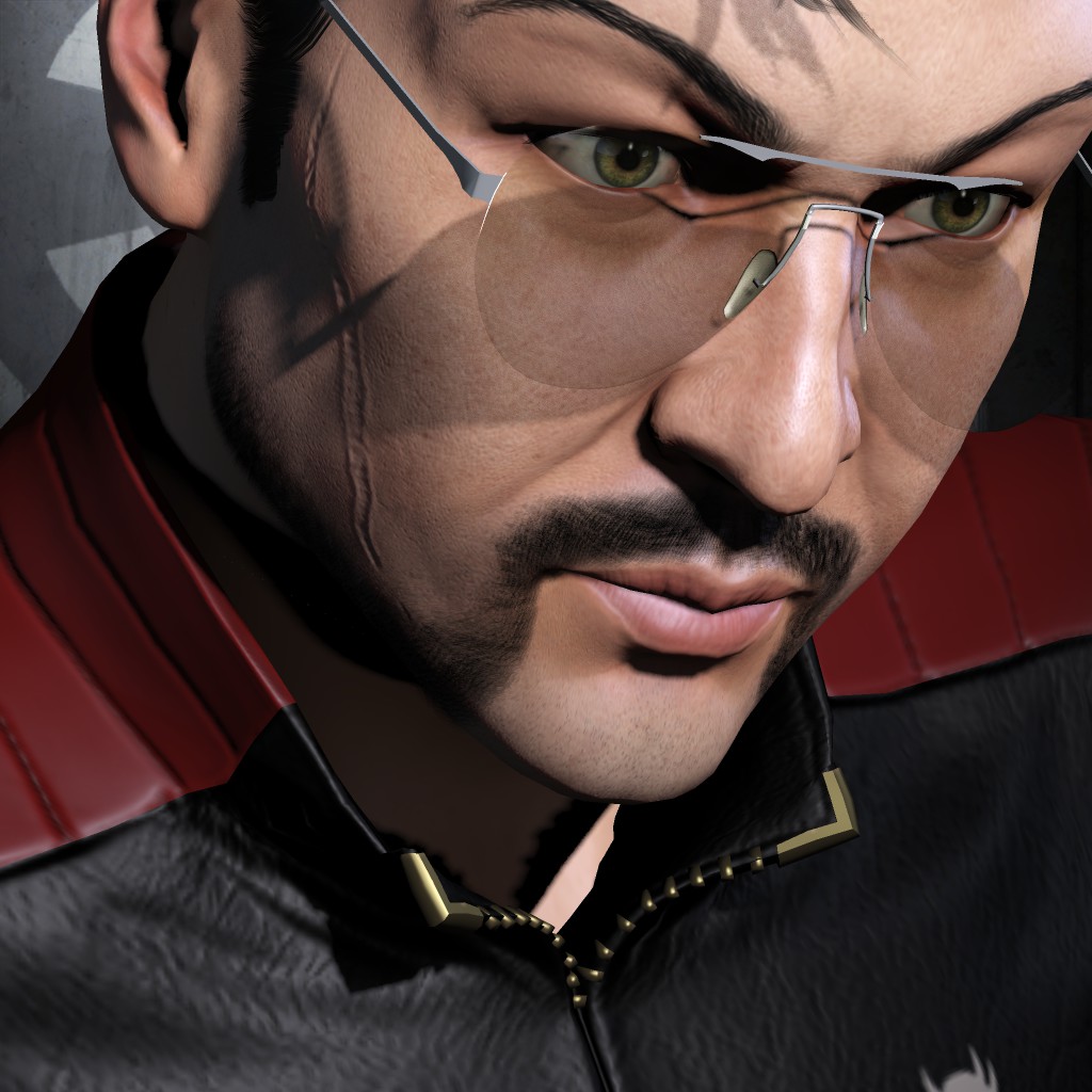 David Clinton