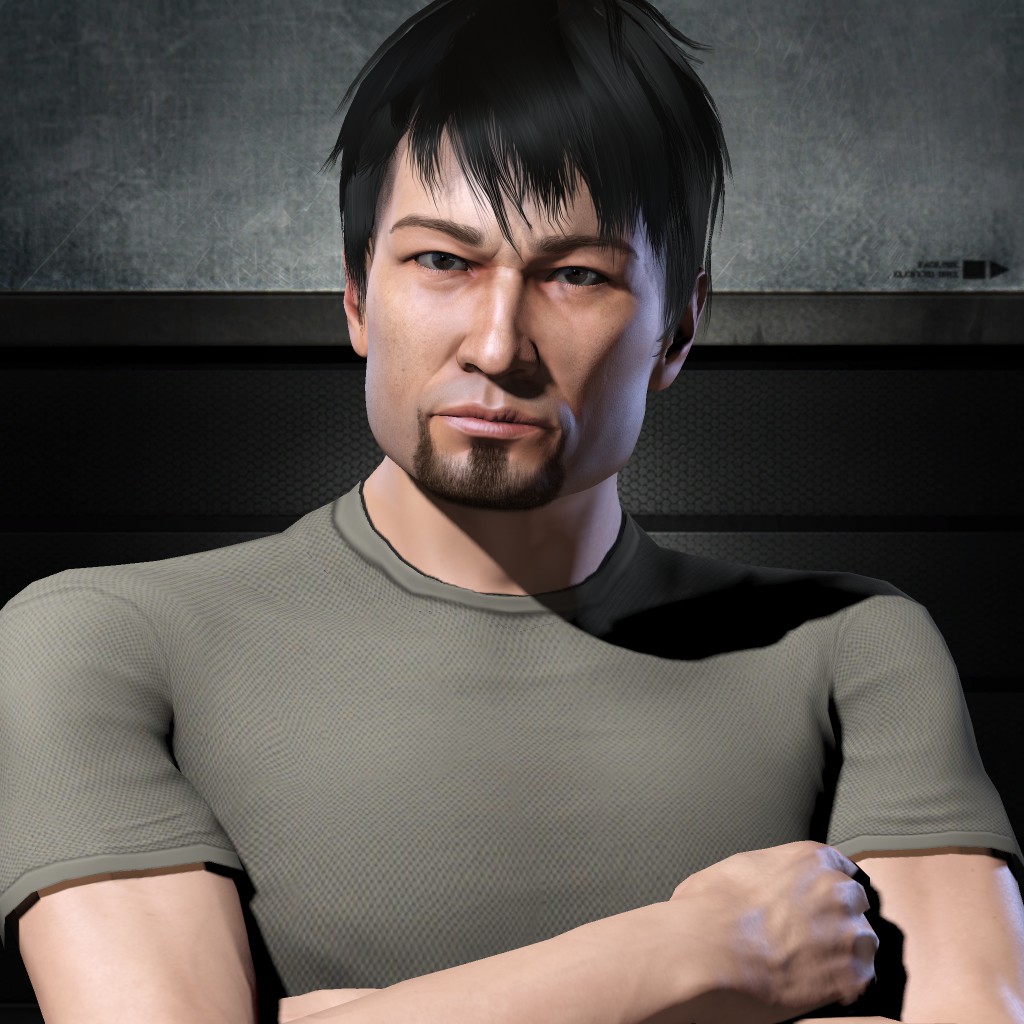 guyueyan