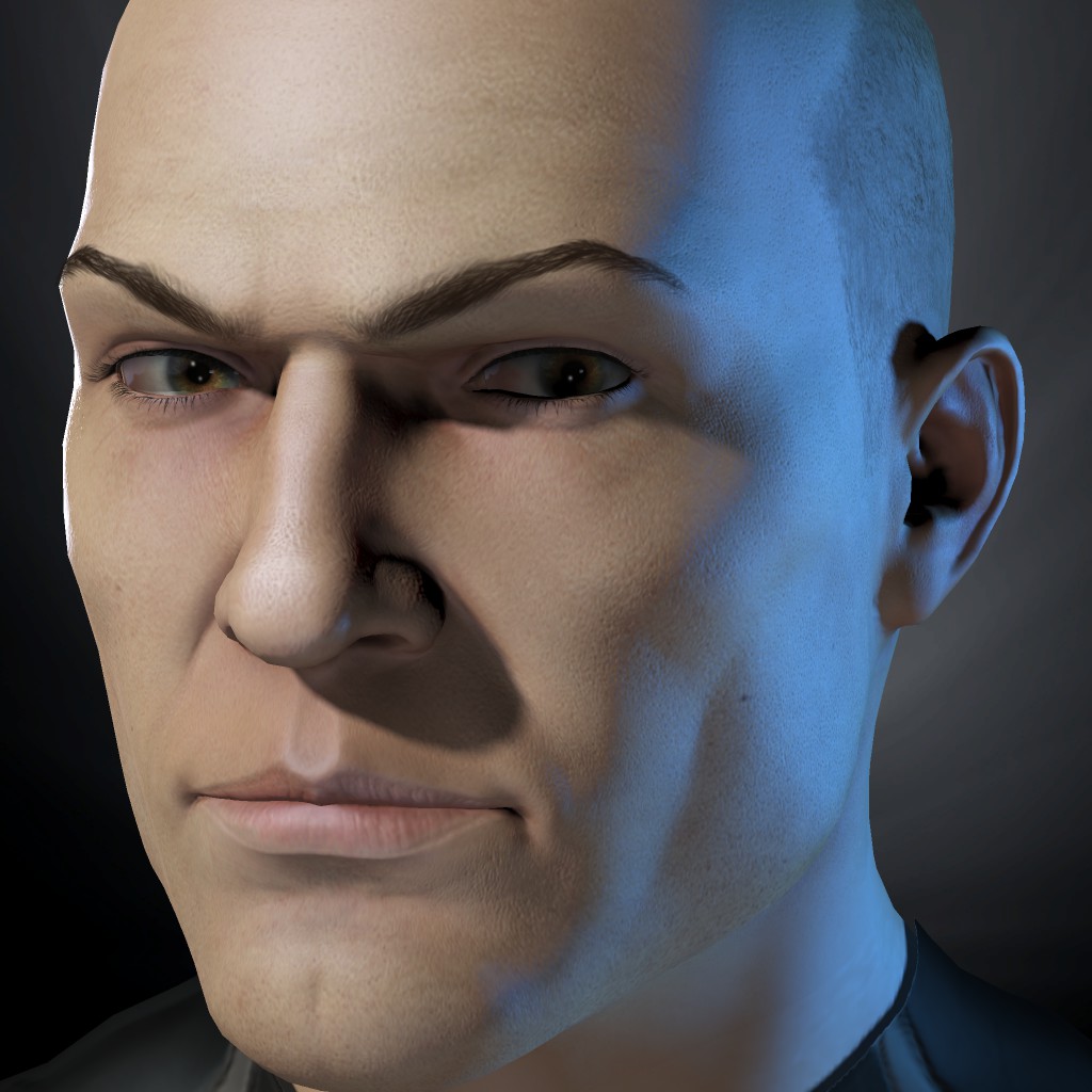 Rudi Cicero