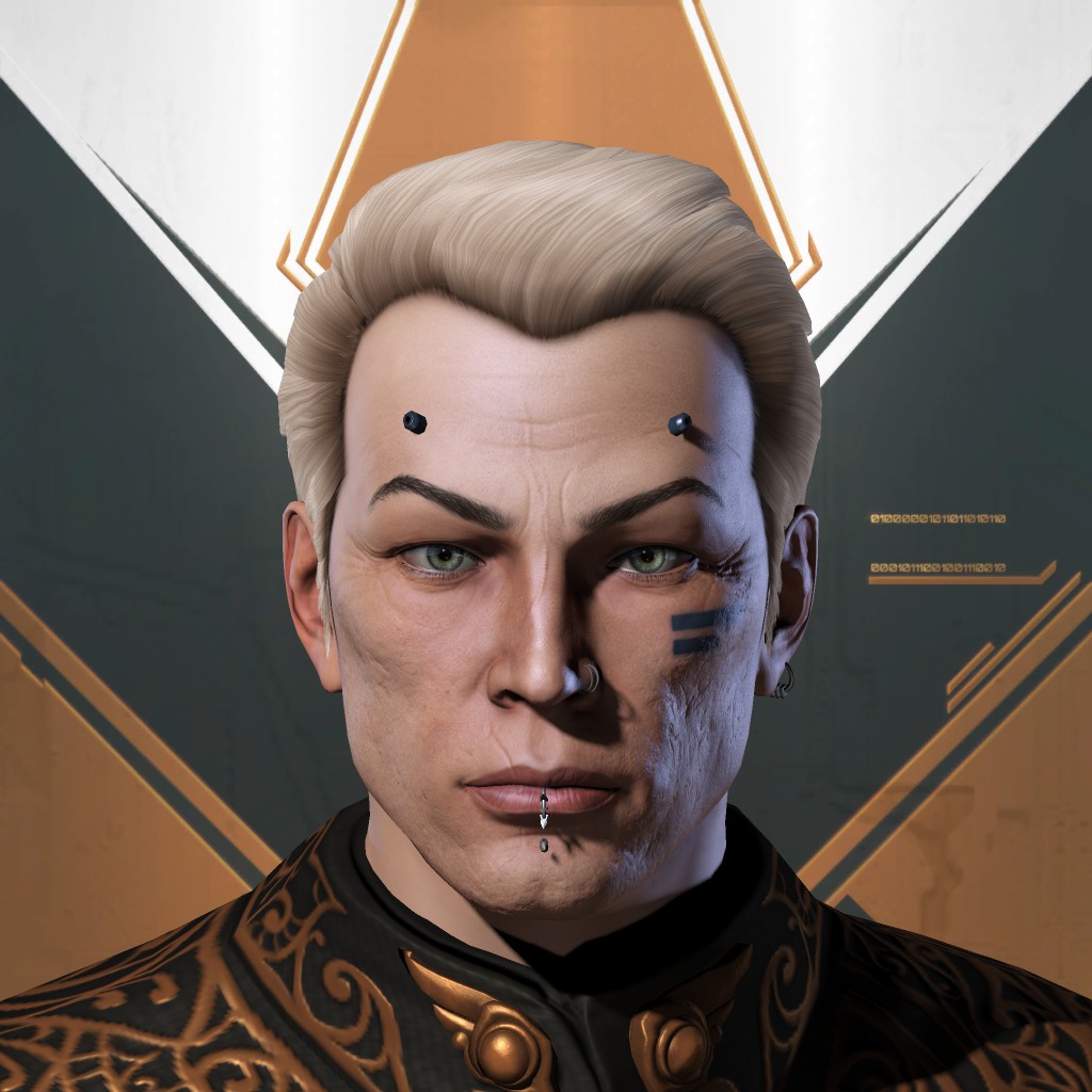Detorie Kouvo