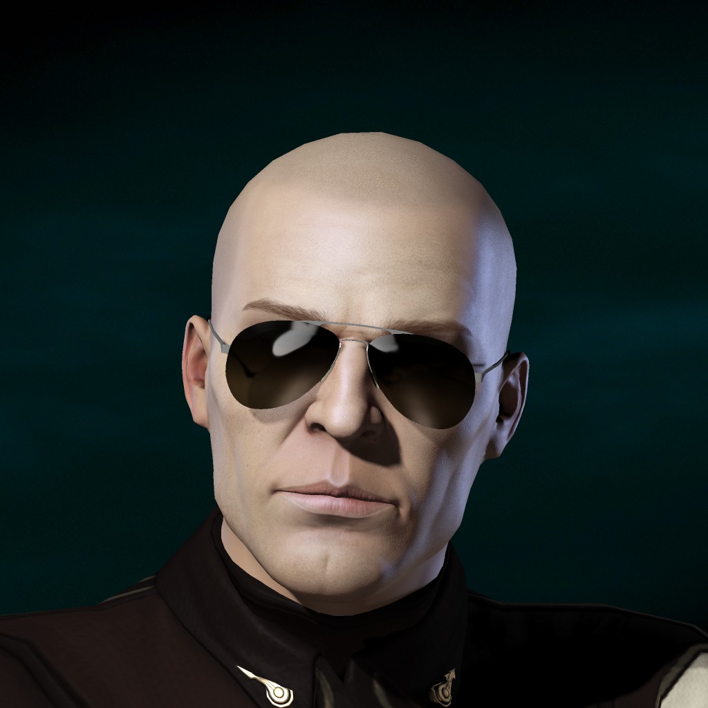 lu -blanc