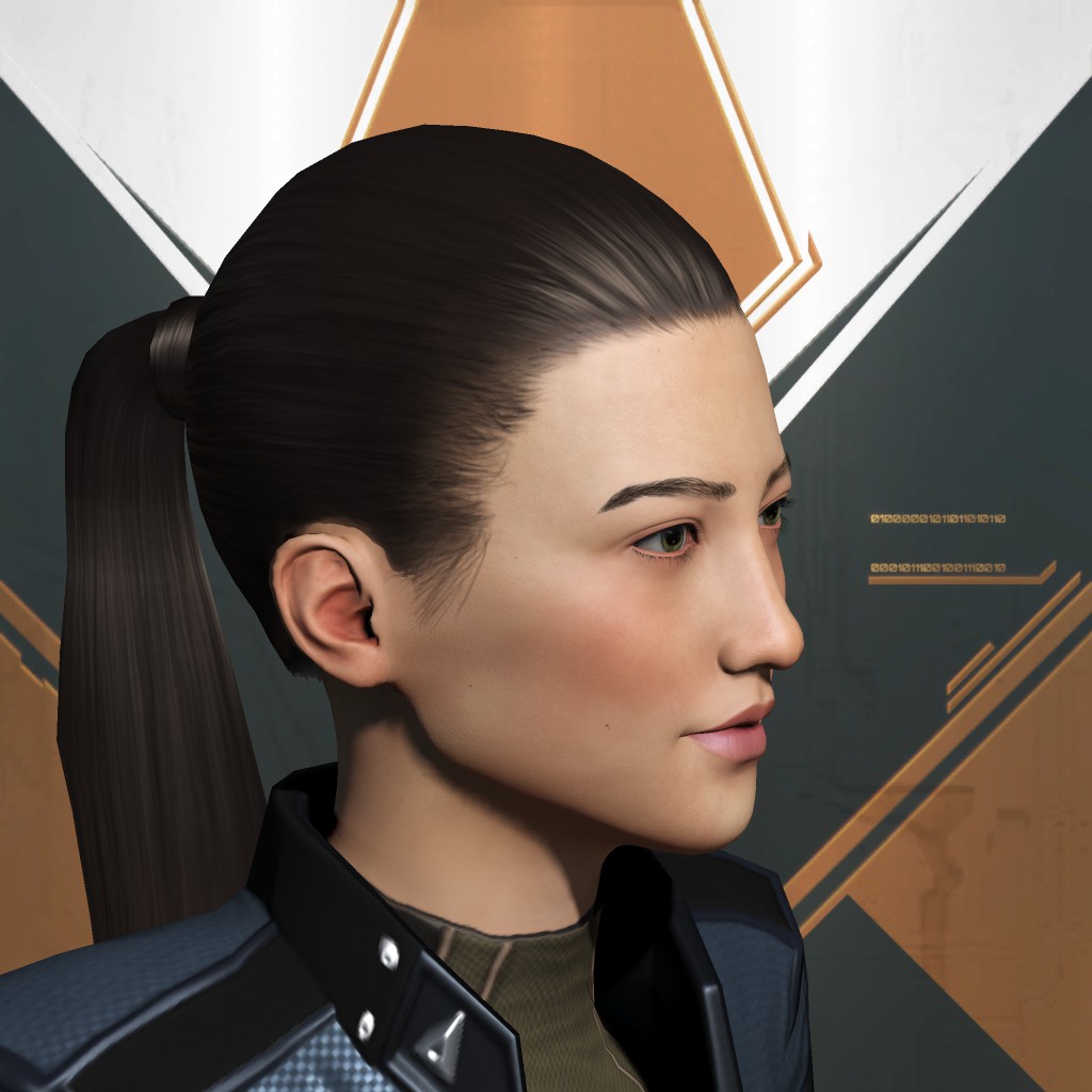 Isabella Supreme