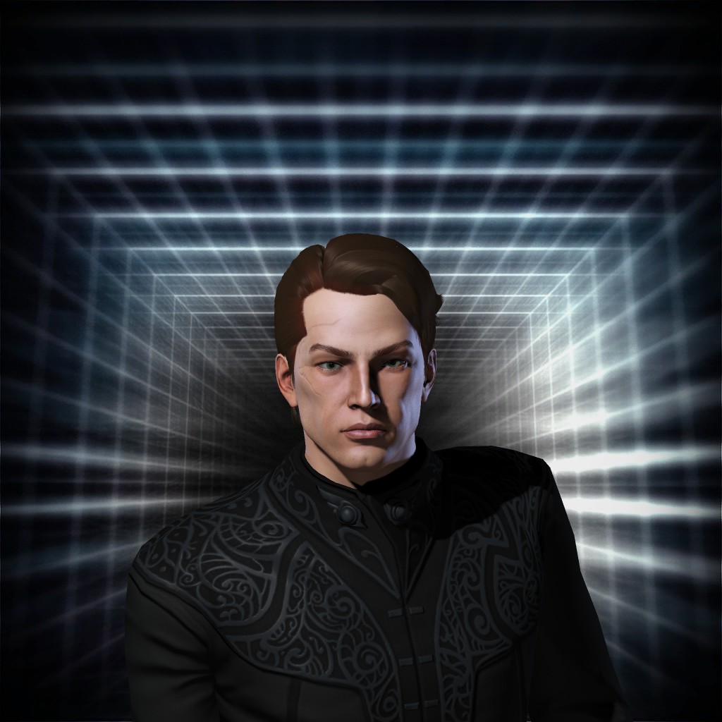 Shoon Kautsuo