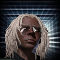 cedd Zimmer portrait