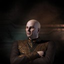 Jhonny Husev