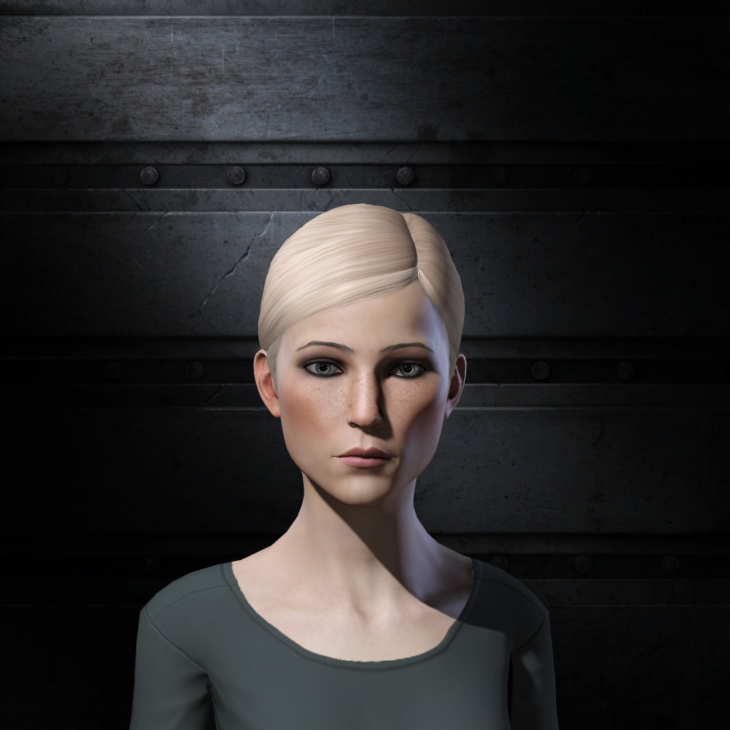 Ada Sky