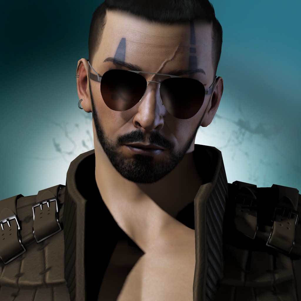 Zero Scavenger
