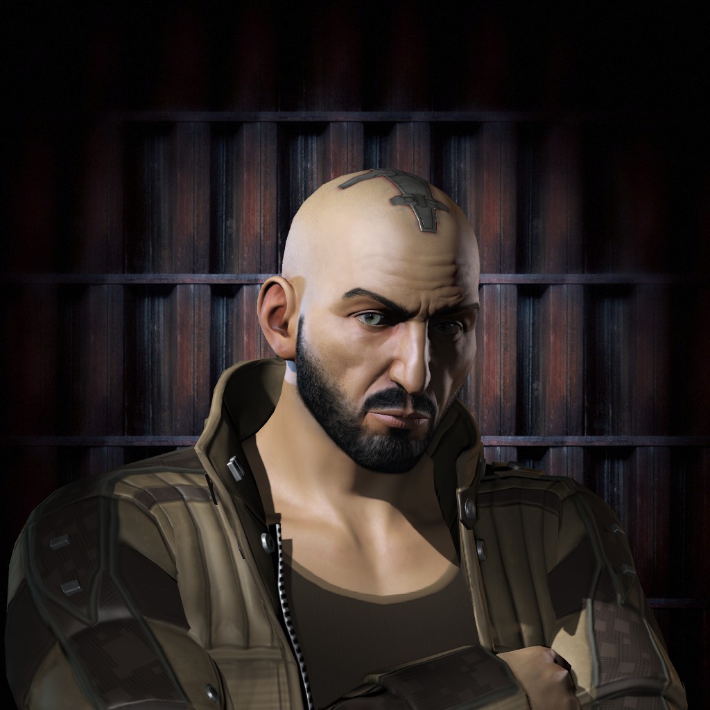 Saif al-Adel