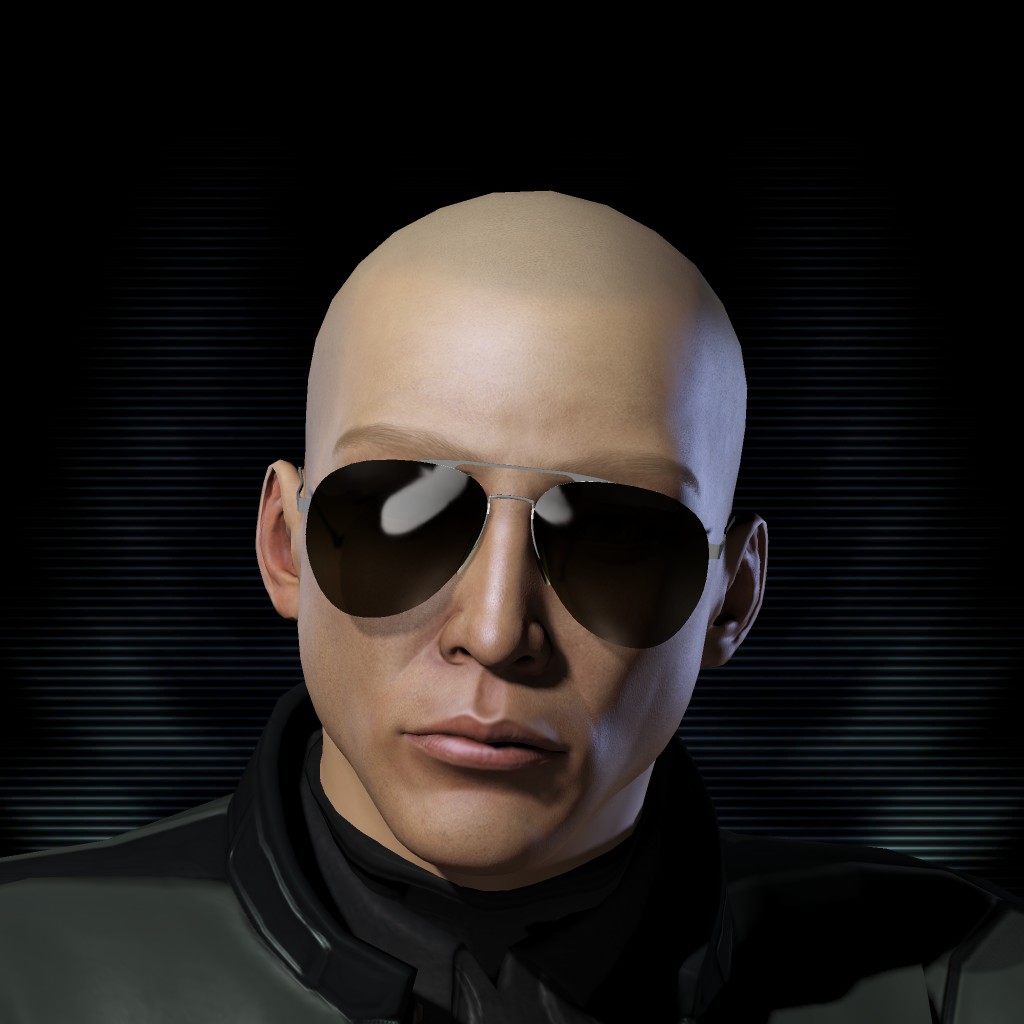 tothefuture