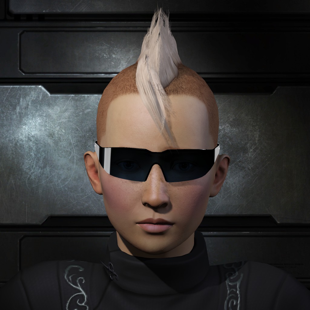 Linsarena Charen-Teng