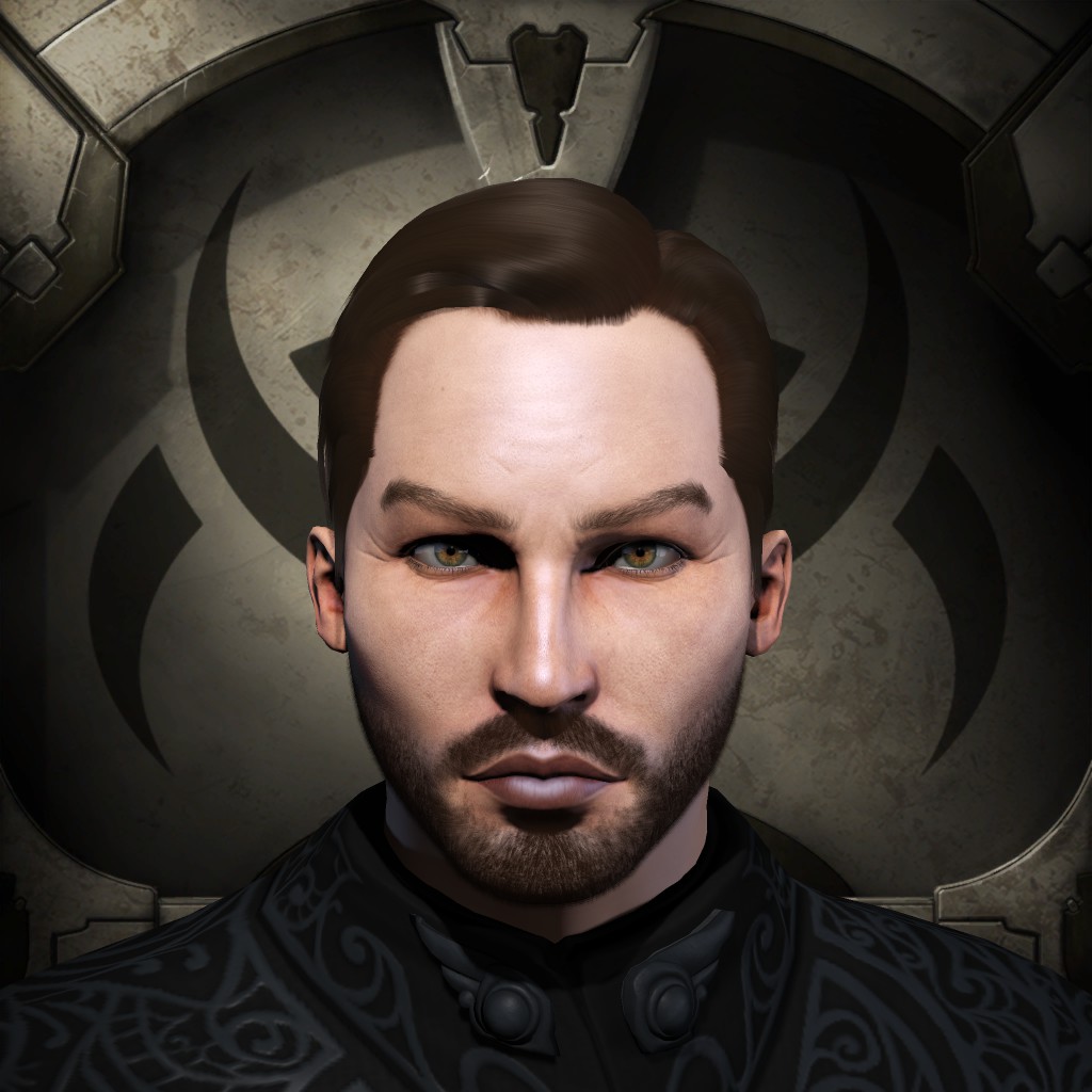 Dex Sinox