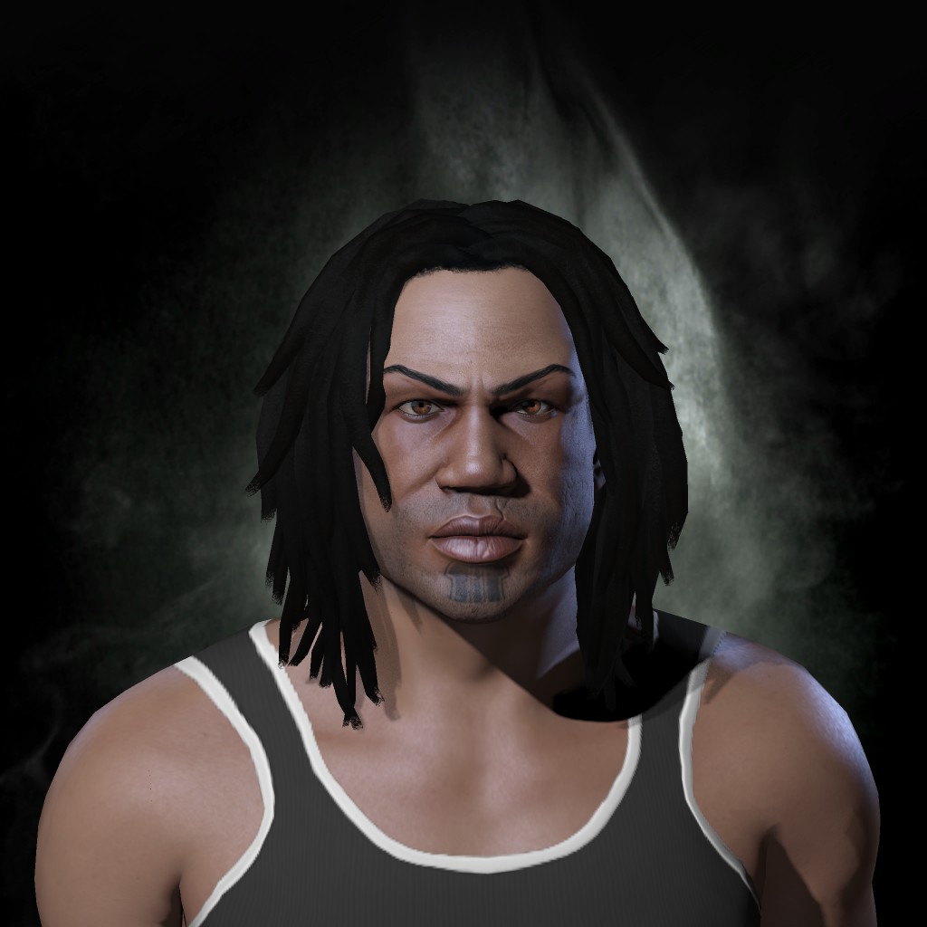 BigDaddy BeefLord