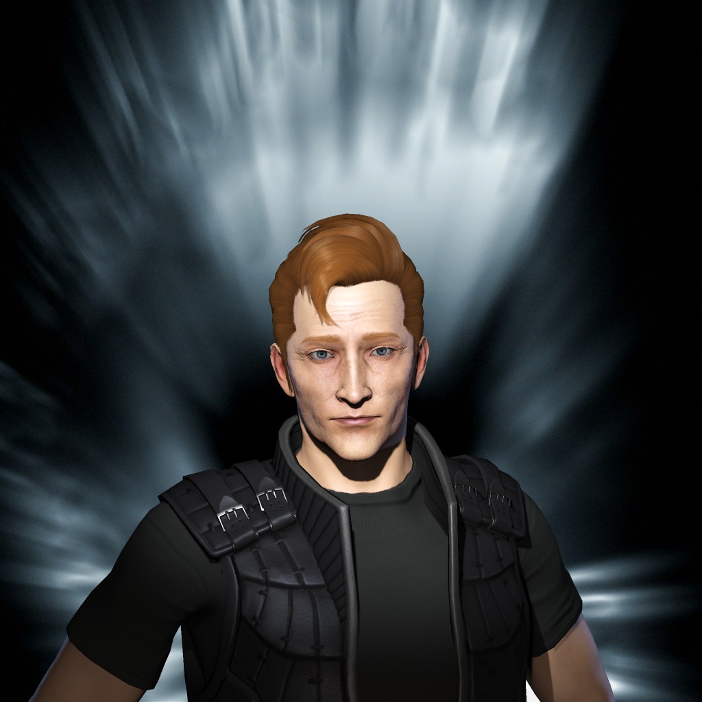 Canon Obrayn