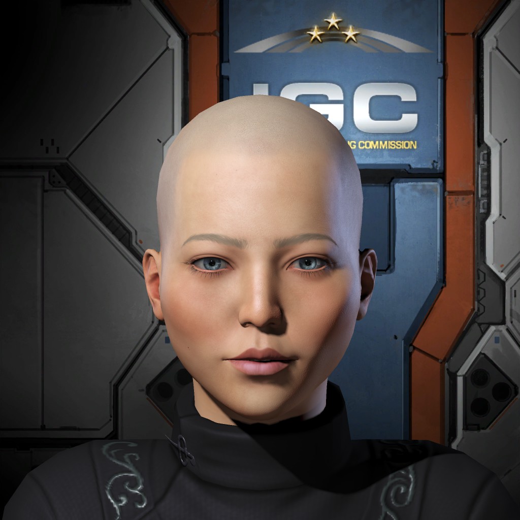 eveboard - character sheets