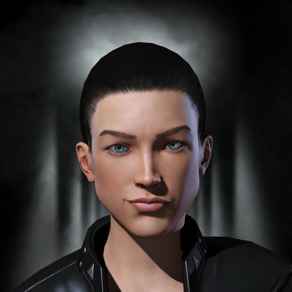Liloth Lugoshy