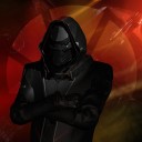 igorVOSK