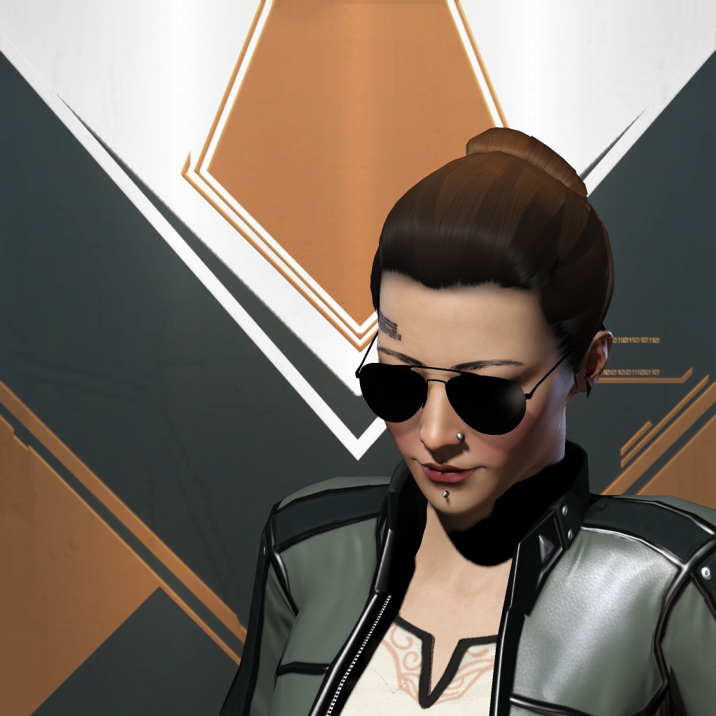 X SHIXUE
