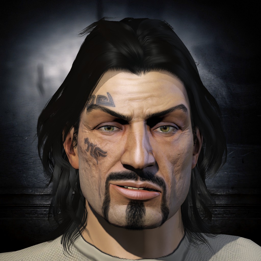 El' Gee