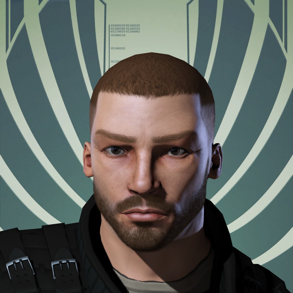 poopy Boirelle