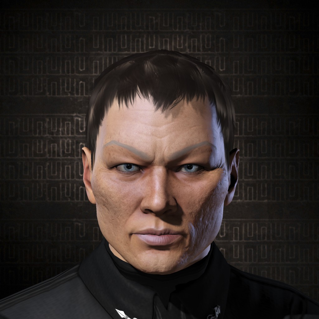 Judge Kumamato