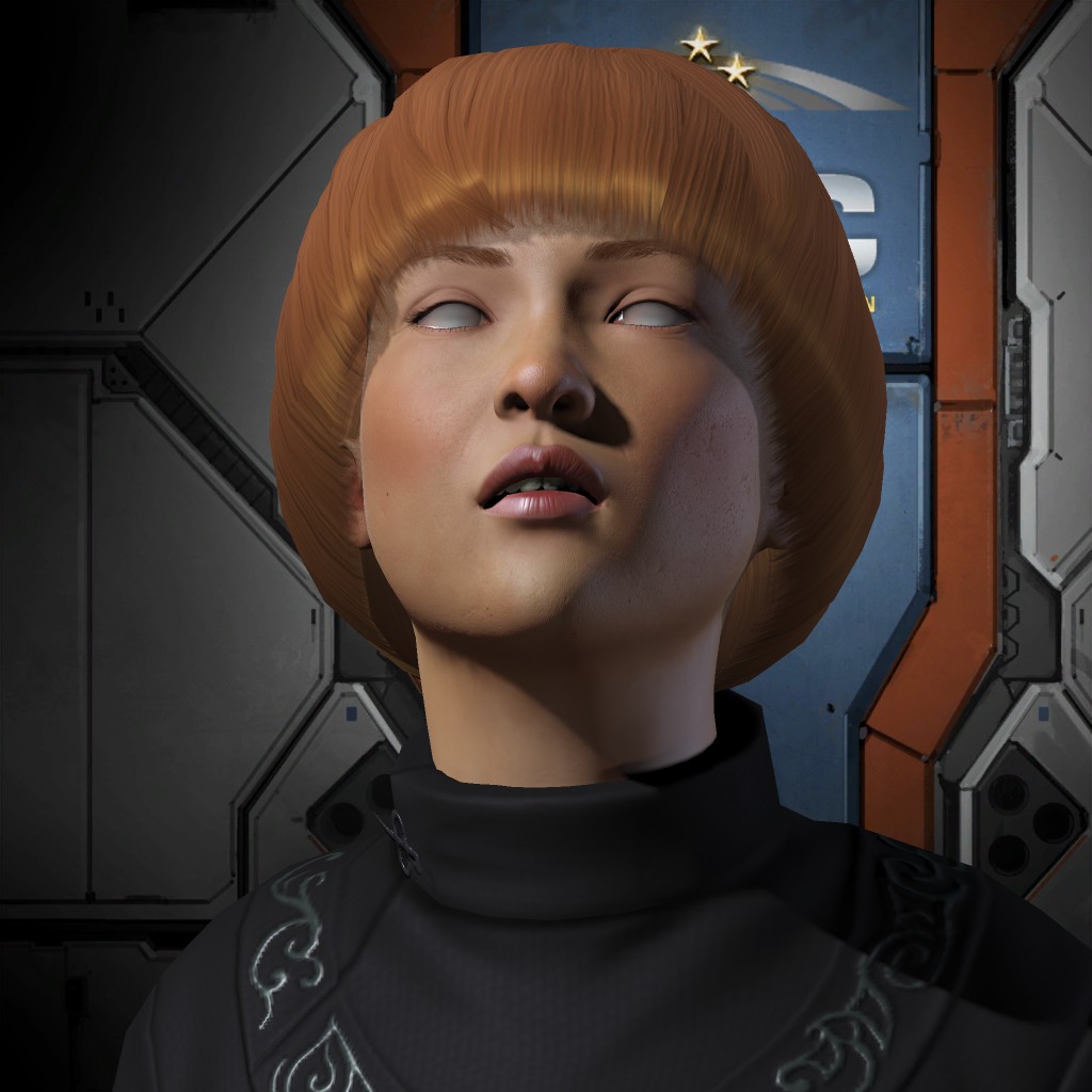 Julie Okasaki