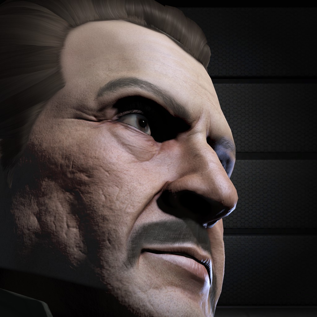 Stalin Inspirer