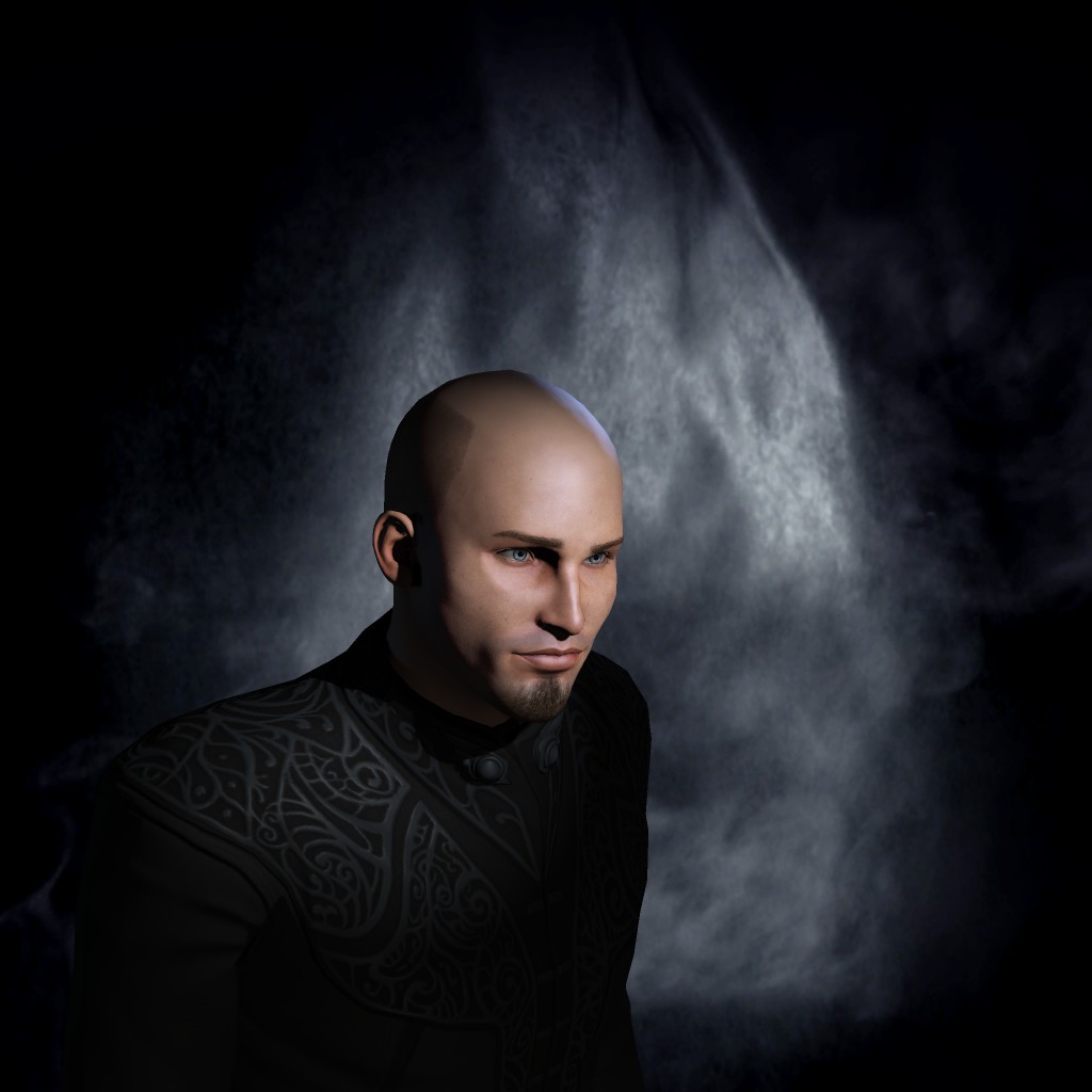 Evgeny Mel