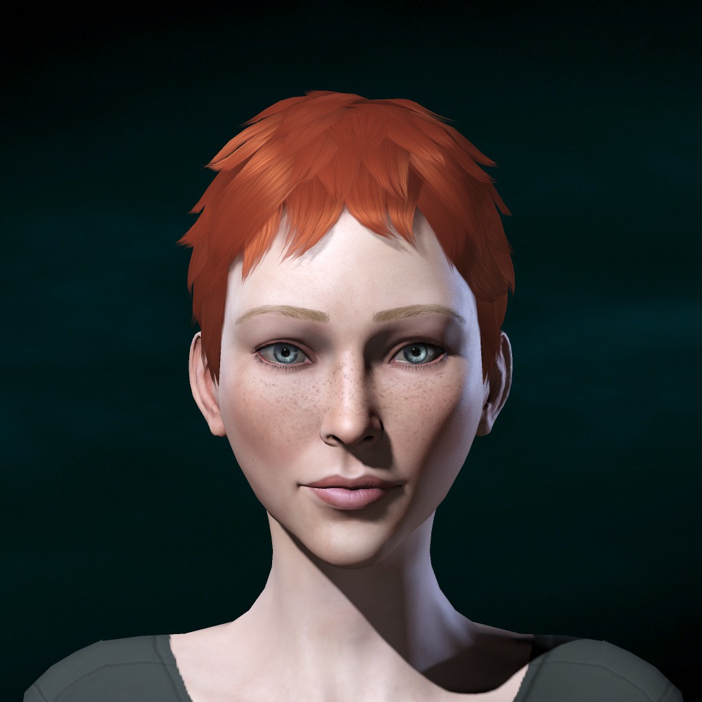 janxel