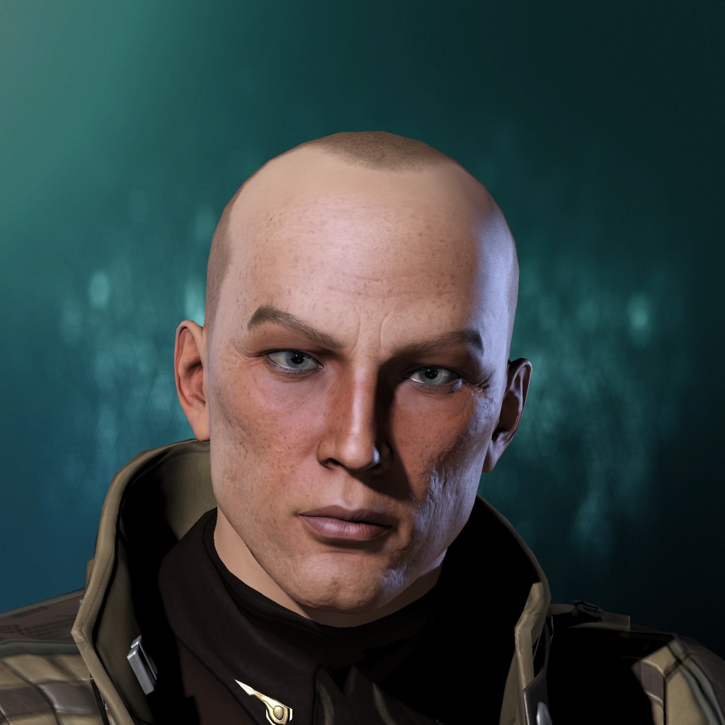 Levi Itonula
